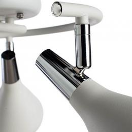 Спот Arte Lamp 73  - 3